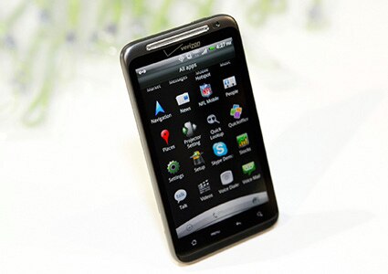 Htc+thunderbolt+4g+android+phone+price+in+india
