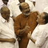 കടക്കെണിയില് -ധനമന്ത്രി
കടക്കെണിയില് -ധനമന്ത്രി