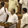 കര്ഷകര്ക്ക് പെന്ഷന്; ഇന്ഷുറന്സ്
കര്ഷകര്ക്ക് പെന്ഷന്; ഇന്ഷുറന്സ്
