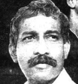 ഒരു മിന്നാമിനുങ്ങിന്റെ നുറുങ്ങുവെട്ടം - അവസാനരംഗം
ഒരു മിന്നാമിനുങ്ങിന്റെ നുറുങ്ങുവെട്ടം - അവസാനരംഗം