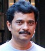 കൃഷ്ണപക്ഷത്തിലെ നുറുങ്ങുവെട്ടം
കൃഷ്ണപക്ഷത്തിലെ നുറുങ്ങുവെട്ടം