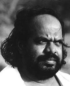 ആ സ്‌നേഹസാന്നിധ്യത്തിന്റെ ഓര്‍മയില്‍
