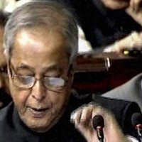 ബജറ്റില്‍ കേരളത്തിന് കിട്ടിയത്‌
