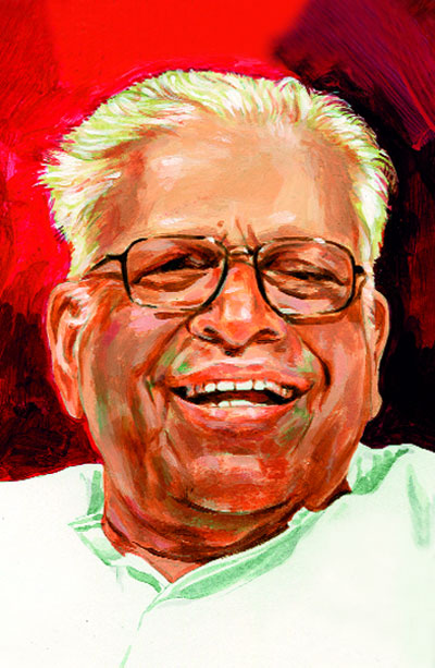 vs-nayakan_right
