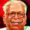 വി.എസ്സിന് വന്‍ ഡിമാന്‍ഡ്‌
