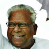 നായകന്‍
