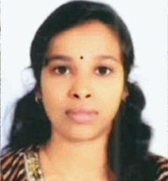 കുഞ്ഞേ, നിന്റെ മുഖം
