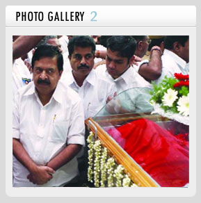 T.M.JACOB PHOTOGALLERY2
