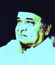 ഭൂപന് സംഗീതലോകത്തെ 'ഹസാരിക' യുഗത്തിന്റെ സ്രഷ്ടാവ്
ഭൂപന് സംഗീതലോകത്തെ 'ഹസാരിക' യുഗത്തിന്റെ സ്രഷ്ടാവ്