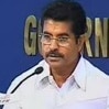 ഉന്മേഷിനെതിരെ ഉടന് നടപടിയെന്ന് മന്ത്രി
ഉന്മേഷിനെതിരെ ഉടന് നടപടിയെന്ന് മന്ത്രി