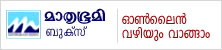 books_ad