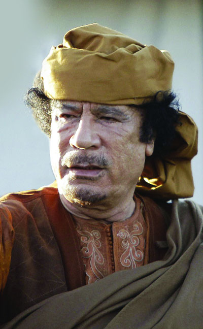 gadaffi-right