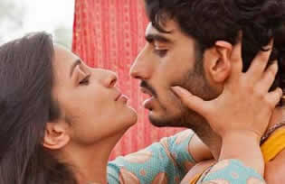 Ishaqzaade