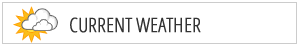 Weather