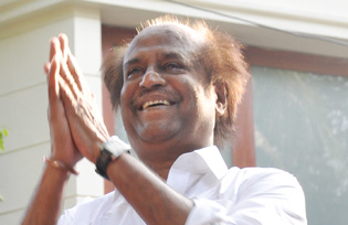 rajanikath