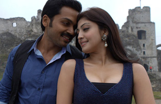 sakuni