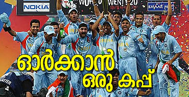 sports 2011