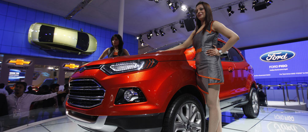<p class="banner_title">MB4WHEELS</p><p class="banner_desc">A Mathrubhumi intitaive</p>