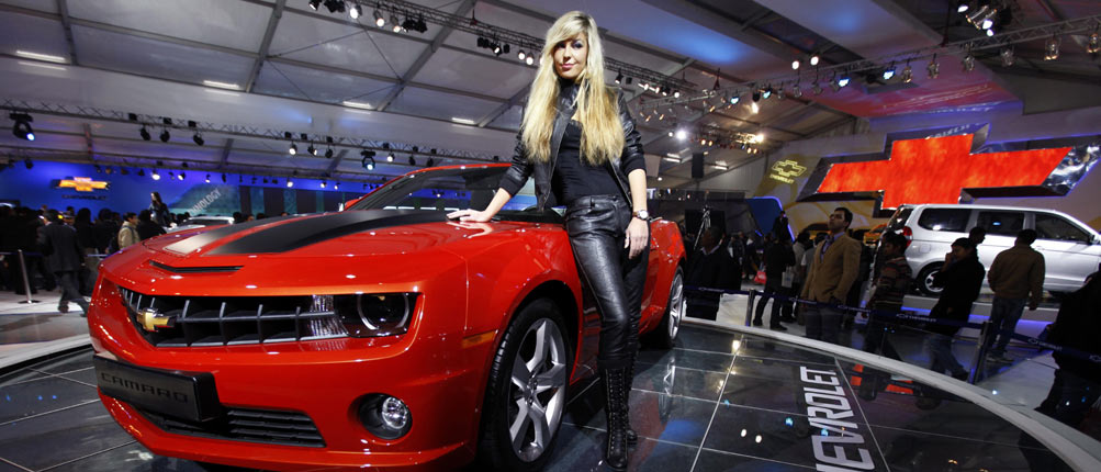 <p class="banner_title">MB4WHEELS</p><p class="banner_desc">A Mathrubhumi intitaive</p>
