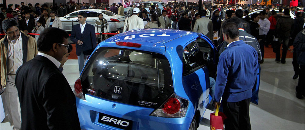 <p class="banner_title">MB4WHEELS</p><p class="banner_desc">A Mathrubhumi intitaive</p>