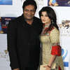 Macau India Film Awards