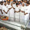 അക്ഷരനാളങ്ങളുടെ പ്രഭയില്‍
