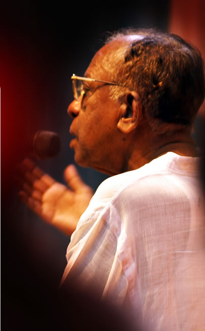 SukumarAzhikode