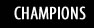 champions
