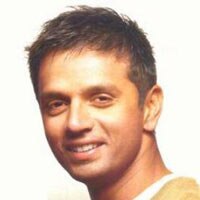 അസന്ദിഗ്ധമായ കാല്വെയ്പുകള്
അസന്ദിഗ്ധമായ കാല്വെയ്പുകള്