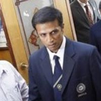 'കൂലിവേലക്കാരനായ' ഐക്കണ്
'കൂലിവേലക്കാരനായ' ഐക്കണ്