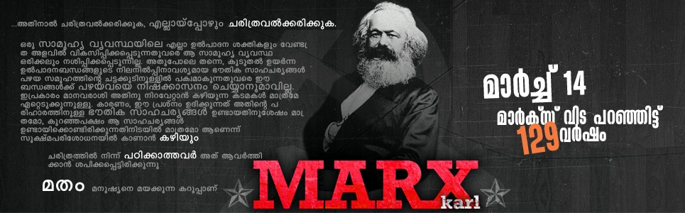 marx