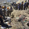 Nepal plane crash
