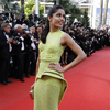 Cannes day 2