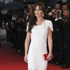 cannes