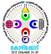 ശാസ്ത്രം കാലികം
ശാസ്ത്രം കാലികം