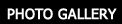 mela_photogallery