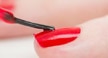 Tips for a Perfect Manicure