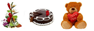 mathrubhumi_gift