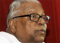 Kudankulam