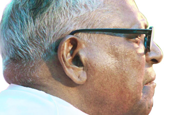 Kudankulam