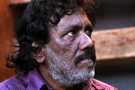 ചാര്‍വ്വാകന്റെ പാട്ട്‌
