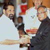 padma awards