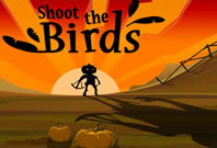 Shoot Birds