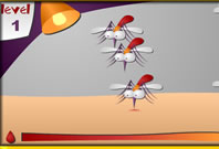 Mosquito