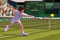 Tennis