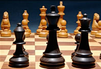 Chess