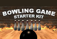 bowling