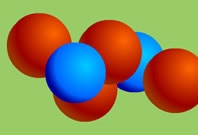 BALL TRAP
