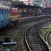 കേരളത്തിന് പുതിയ പദ്ധതികളും പാതയുമില്ല
കേരളത്തിന് പുതിയ പദ്ധതികളും പാതയുമില്ല
