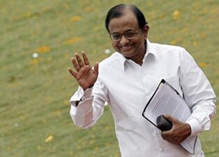 വളര്ച്ചയ്ക്ക് വിദേശമൂലധനം പ്രധാനം
വളര്ച്ചയ്ക്ക് വിദേശമൂലധനം പ്രധാനം